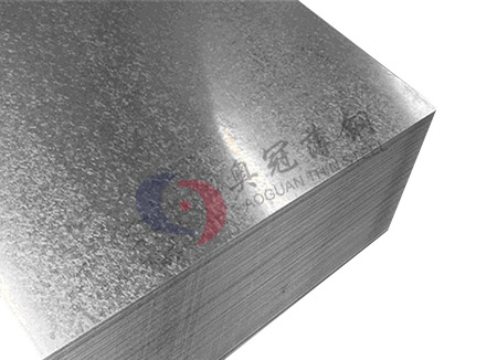 CX-6500 手持式礦石分析儀