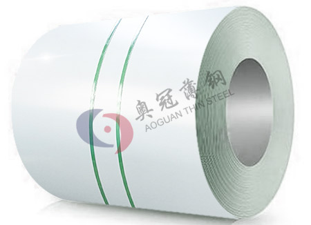 CX-8500 手持ROHS分析儀