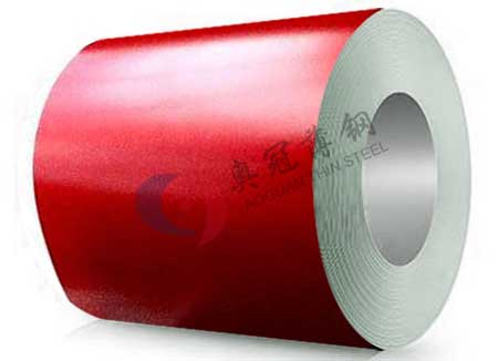 i-CHEQ i-3000手持式ROHS分析儀