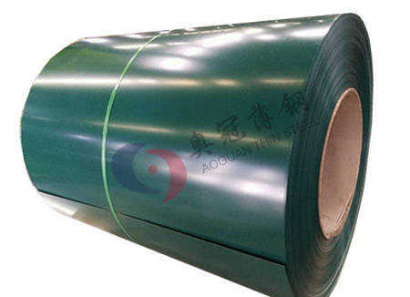 i-CHEQ i-5000手持式X熒光光譜儀