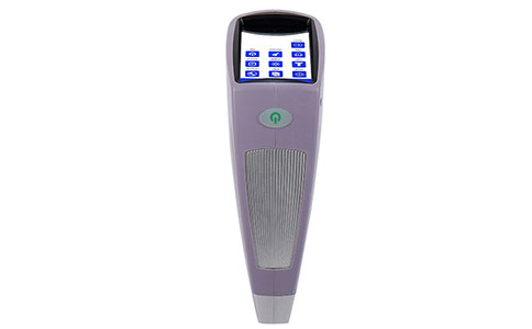 手持式光譜儀能用于核電站的安全檢測嗎？