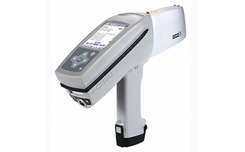 手持式合金分析儀給汽車行業帶來了什么？