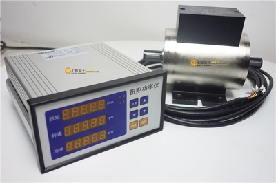 儀表網(wǎng)視儀會(huì)秋季展即將開(kāi)幕 電子工具銷售的新機(jī)遇與展望